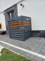 neo-blach.pl_5.jpg