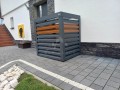 neo-blach.pl_6.jpg