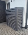 neo-blach.pl_4.jpg