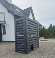 neo-blach.pl_6.jpg