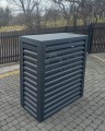 neo-blach.pl_9.jpg