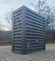neo-blach.pl_10.jpg