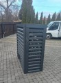 neo-blach.pl_11.jpg