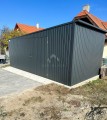 neo-blach.pl_6.jpg