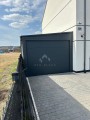 neo-blach.pl_6.JPG