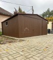neo-blach.pl_3.jpg