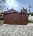neo-blach.pl_6.jpg