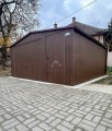 neo-blach.pl_9.jpg