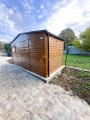 neo-blach.pl_2.jpg