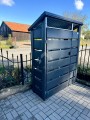 neo-blach.pl_4.jpg