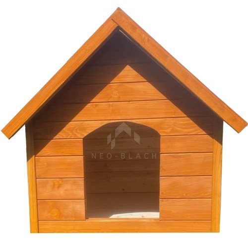 neo-blach-Photoroom.jpg