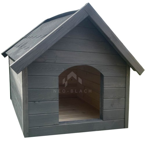 neo-blach-Photoroom.jpg