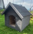 neo-blach.pl_5.jpg