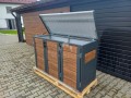 blaszane.pro_4.jpg