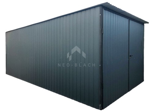 neo-blach.pl_1.jpg