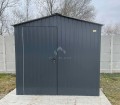 neo-blach.pl_6.JPG