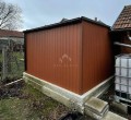 neo-blach.pl_4.JPG