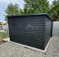 neo-blach.pl_4.jpg