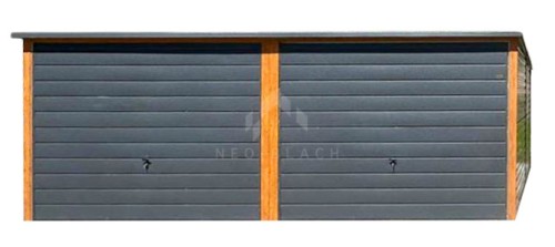 neo-blach.pl_1.jpg