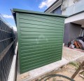 neo-blach.pl_2.jpg