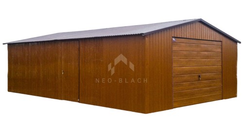 neo-blach.pl_1.jpg