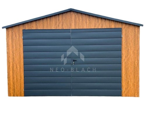neo-blach.pl_1.jpg