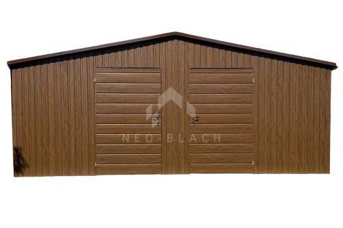 neo-blach.pl_1.jpg