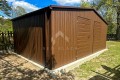 neo-blach.pl_3.jpg