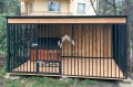 neo-blach.pl_5.jpg