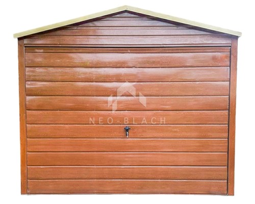 neo-blach.pl_1.jpg