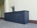 neo-blach.pl_2.jpg