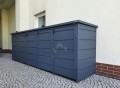 neo-blach.pl_6.jpg