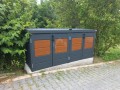 neo-blach.pl_5.jpg