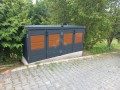 neo-blach.pl_6.jpg
