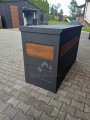 neo-blach.pl_12.jpg