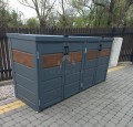 neo-blach.pl_9.jpg