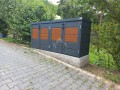 neo-blach.pl_7.jpg