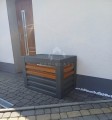 neo-blach.pl_3.jpg