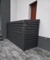 neo-blach.pl_3.jpg