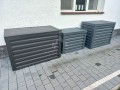 neo-blach.pl_5.jpg