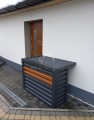 neo-blach.pl_6.jpg