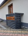 neo-blach.pl_7.jpg